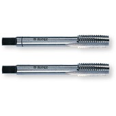 Handgewindebohrersatz HSS 2-teilig DIN2181 M20x1,5